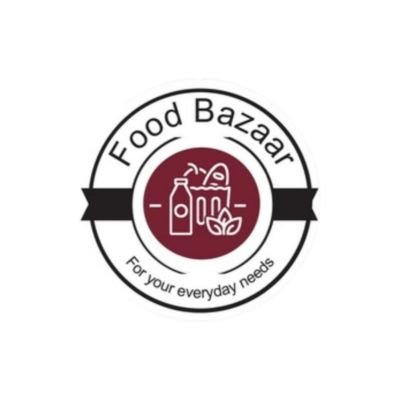 Food Bazaar